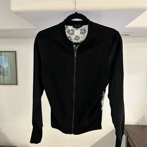 Ted Baker London lightweight sweater.